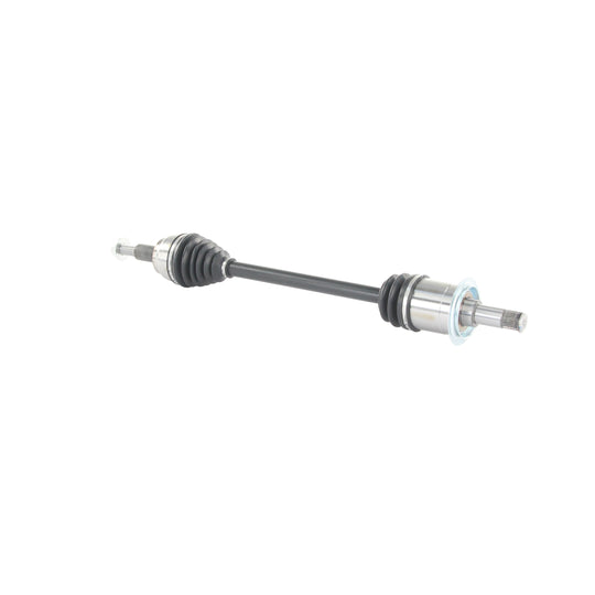 CH-8246 CV Axle Shaft Trakmotive Canada