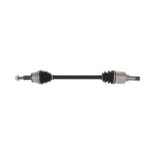 Load image into Gallery viewer, CH-8247 CV Axle Shaft Trakmotive Canada