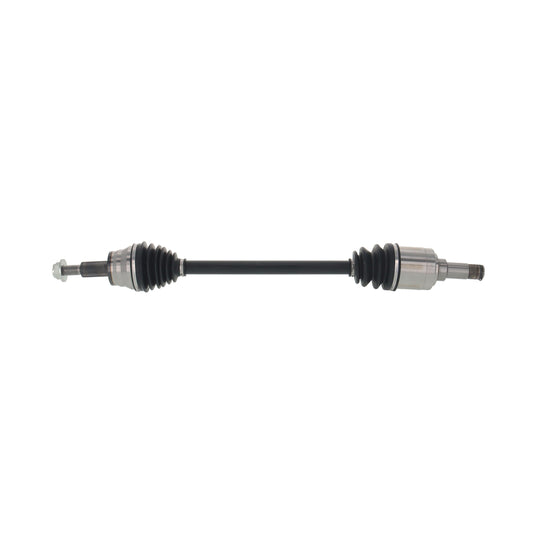 CH-8247 CV Axle Shaft Trakmotive Canada