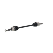 Load image into Gallery viewer, CH-8247 CV Axle Shaft Trakmotive Canada
