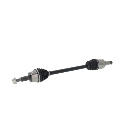 CH-8247 CV Axle Shaft Trakmotive Canada