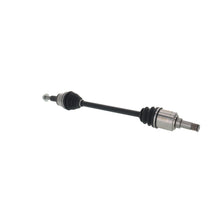 Load image into Gallery viewer, CH-8247 CV Axle Shaft Trakmotive Canada