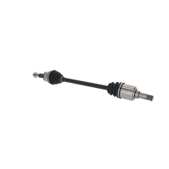 CH-8247 CV Axle Shaft Trakmotive Canada