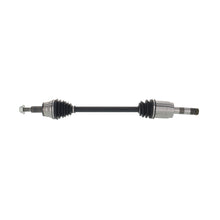 Load image into Gallery viewer, CH-8248 CV Axle Shaft Trakmotive Canada