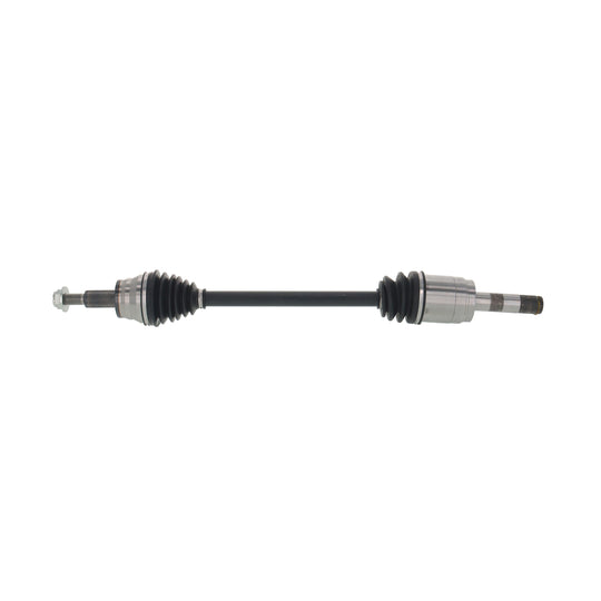 CH-8248 CV Axle Shaft Trakmotive Canada