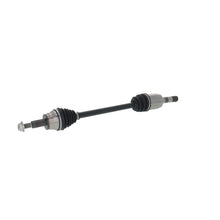Load image into Gallery viewer, CH-8248 CV Axle Shaft Trakmotive Canada