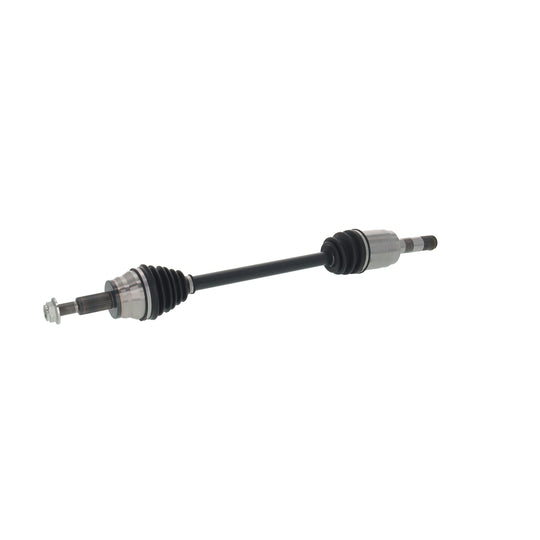 CH-8248 CV Axle Shaft Trakmotive Canada