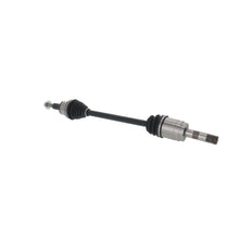 Load image into Gallery viewer, CH-8248 CV Axle Shaft Trakmotive Canada
