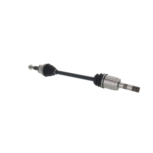 CH-8248 CV Axle Shaft Trakmotive Canada