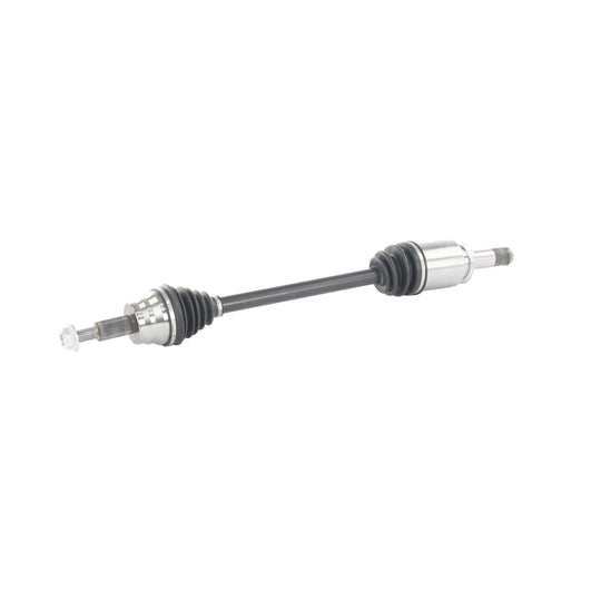 CH-8249 CV Axle Shaft Trakmotive Canada
