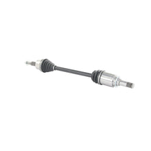 Load image into Gallery viewer, CH-8249 CV Axle Shaft Trakmotive Canada