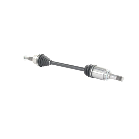 CH-8249 CV Axle Shaft Trakmotive Canada