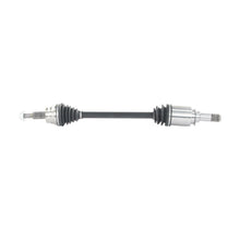 Load image into Gallery viewer, CH-8249 CV Axle Shaft Trakmotive Canada