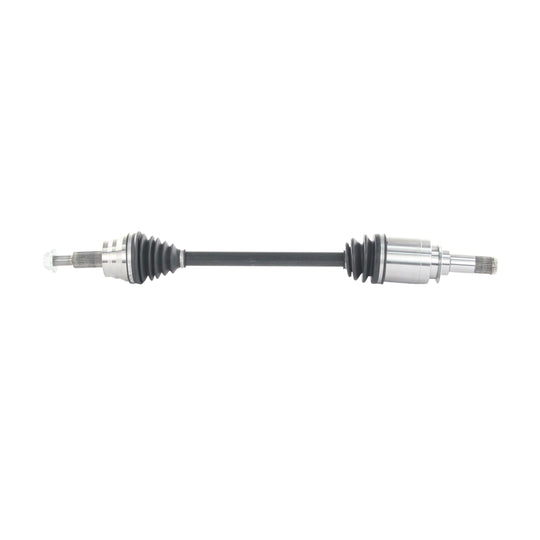 CH-8249 CV Axle Shaft Trakmotive Canada