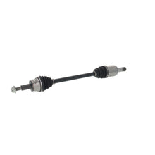 Load image into Gallery viewer, CH-8250 CV Axle Shaft Trakmotive Canada