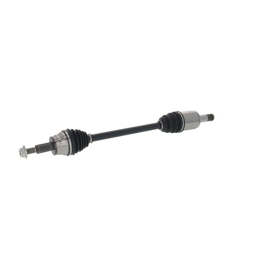 CH-8250 CV Axle Shaft Trakmotive Canada