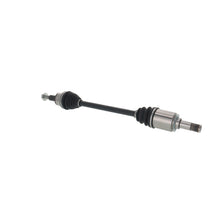 Load image into Gallery viewer, CH-8250 CV Axle Shaft Trakmotive Canada