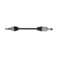 Load image into Gallery viewer, CH-8250 CV Axle Shaft Trakmotive Canada