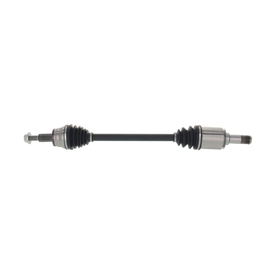 CH-8250 CV Axle Shaft Trakmotive Canada