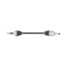 Load image into Gallery viewer, CH-8251 CV Axle Shaft Trakmotive Canada