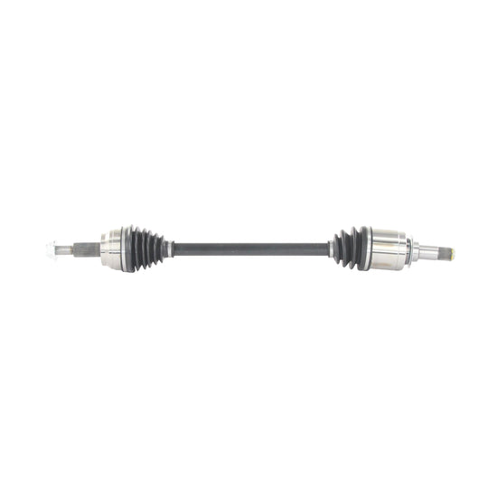 CH-8251 CV Axle Shaft Trakmotive Canada