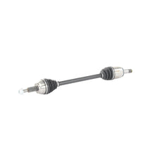 Load image into Gallery viewer, CH-8251 CV Axle Shaft Trakmotive Canada