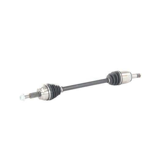 CH-8251 CV Axle Shaft Trakmotive Canada