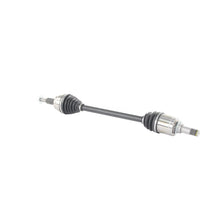 Load image into Gallery viewer, CH-8251 CV Axle Shaft Trakmotive Canada