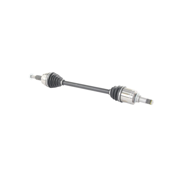 CH-8251 CV Axle Shaft Trakmotive Canada
