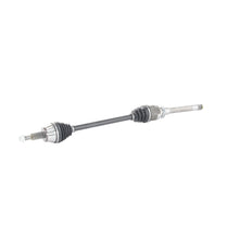 Load image into Gallery viewer, CH-8252 CV Axle Shaft Trakmotive Canada