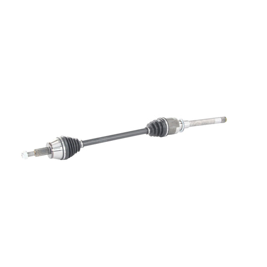 CH-8252 CV Axle Shaft Trakmotive Canada