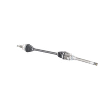 Load image into Gallery viewer, CH-8252 CV Axle Shaft Trakmotive Canada