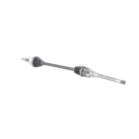 CH-8252 CV Axle Shaft Trakmotive Canada
