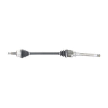 Load image into Gallery viewer, CH-8252 CV Axle Shaft Trakmotive Canada