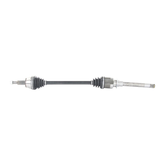 CH-8252 CV Axle Shaft Trakmotive Canada