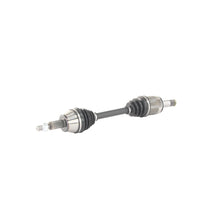 Load image into Gallery viewer, CH-8253 CV Axle Shaft Trakmotive Canada