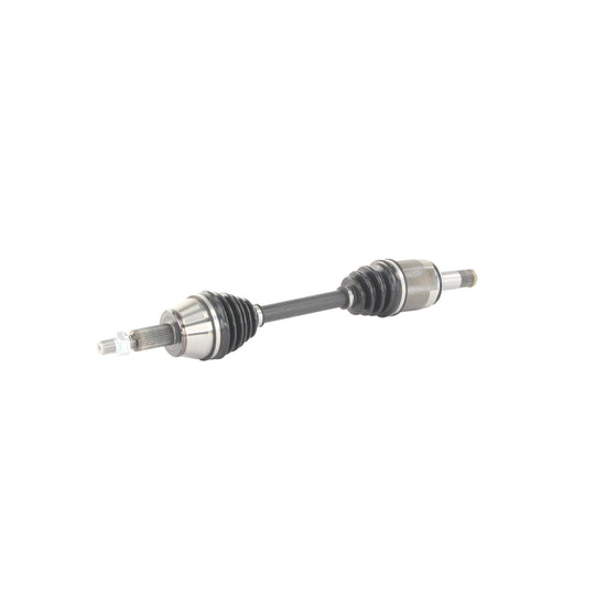 CH-8253 CV Axle Shaft Trakmotive Canada