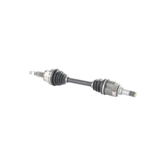 Load image into Gallery viewer, CH-8253 CV Axle Shaft Trakmotive Canada
