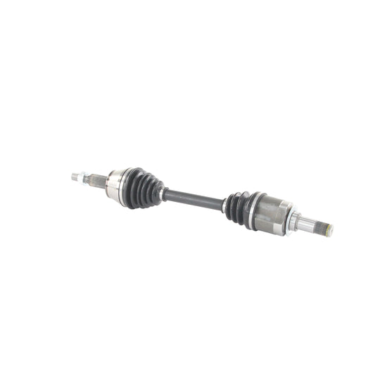 CH-8253 CV Axle Shaft Trakmotive Canada