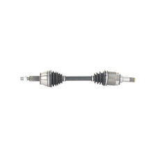 Load image into Gallery viewer, CH-8253 CV Axle Shaft Trakmotive Canada