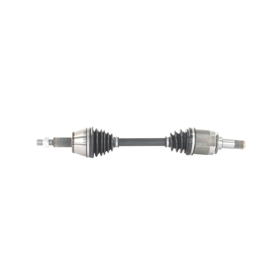 CH-8253 CV Axle Shaft Trakmotive Canada