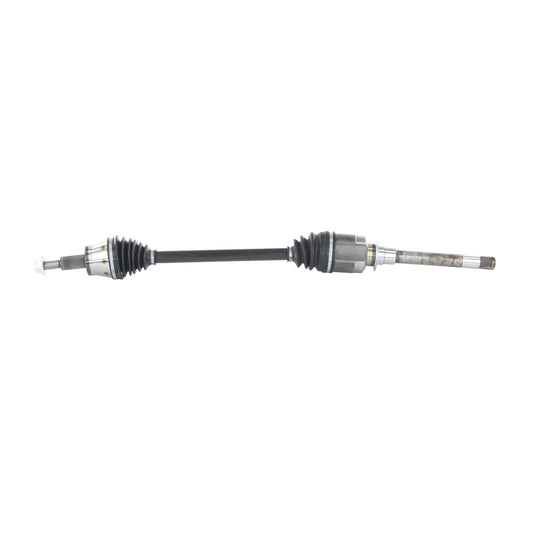 CH-8254 CV Axle Shaft Trakmotive Canada