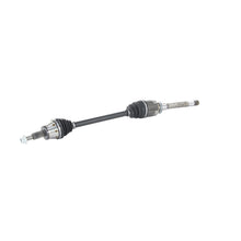 Load image into Gallery viewer, CH-8254 CV Axle Shaft Trakmotive Canada