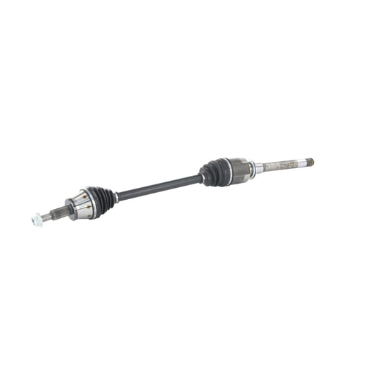 CH-8254 CV Axle Shaft Trakmotive Canada