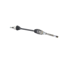 Load image into Gallery viewer, CH-8254 CV Axle Shaft Trakmotive Canada
