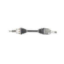 Load image into Gallery viewer, CH-8255 CV Axle Shaft Trakmotive Canada