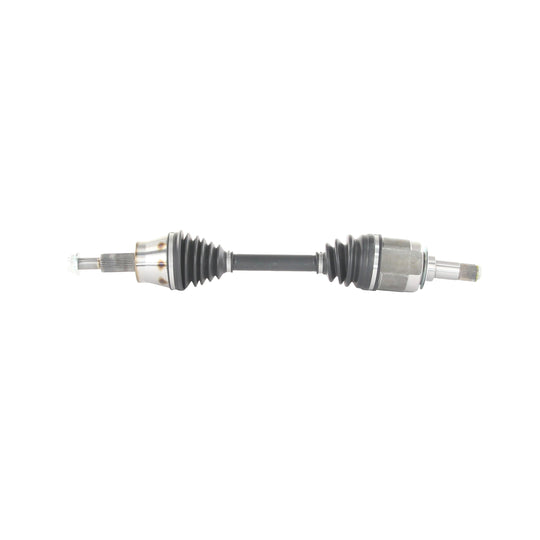 CH-8255 CV Axle Shaft Trakmotive Canada