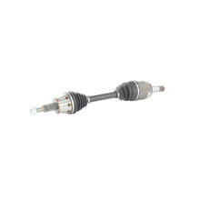 Load image into Gallery viewer, CH-8255 CV Axle Shaft Trakmotive Canada