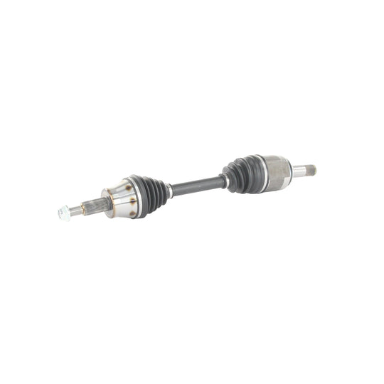 CH-8255 CV Axle Shaft Trakmotive Canada