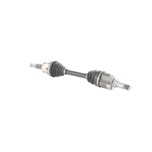 Load image into Gallery viewer, CH-8255 CV Axle Shaft Trakmotive Canada